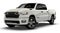 2026 RAM Ram 1500 RAM 1500 EXPRESS CREW CAB 4X4 6'4' BOX