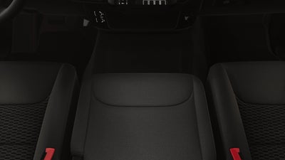 2026 RAM Ram 1500 RAM 1500 EXPRESS CREW CAB 4X4 6'4' BOX