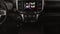 2026 RAM Ram 1500 RAM 1500 EXPRESS CREW CAB 4X4 6'4' BOX