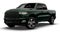 2026 RAM Ram 1500 RAM 1500 EXPRESS CREW CAB 4X4 6'4' BOX