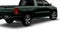 2026 RAM Ram 1500 RAM 1500 EXPRESS CREW CAB 4X4 6'4' BOX