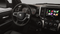 2026 RAM Ram 1500 RAM 1500 EXPRESS CREW CAB 4X4 6'4' BOX