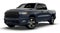 2026 RAM Ram 1500 RAM 1500 EXPRESS CREW CAB 4X4 6'4' BOX
