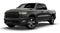 2026 RAM Ram 1500 RAM 1500 EXPRESS CREW CAB 4X4 6'4' BOX
