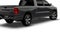 2026 RAM Ram 1500 RAM 1500 EXPRESS CREW CAB 4X4 6'4' BOX