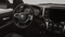 2026 RAM Ram 1500 RAM 1500 EXPRESS CREW CAB 4X4 6'4' BOX