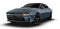 2026 Dodge Charger CHARGER R/T 4-DOOR AWD