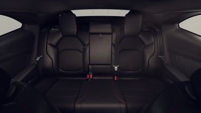 2026 Dodge Charger CHARGER R/T PLUS 2-DOOR AWD