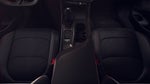 2026 Dodge Charger CHARGER SCAT PACK PLUS 4-DOOR AWD