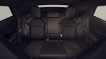 2026 Dodge Charger CHARGER SCAT PACK PLUS 4-DOOR AWD