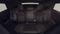 2026 Dodge Charger CHARGER SCAT PACK PLUS 4-DOOR AWD