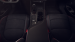 2026 Dodge Charger CHARGER SCAT PACK PLUS 4-DOOR AWD