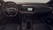 2026 Dodge Charger CHARGER SCAT PACK PLUS 4-DOOR AWD