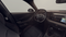 2026 Dodge Charger CHARGER SCAT PACK PLUS 4-DOOR AWD