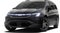 2027 Chrysler Pacifica PACIFICA LIMITED AWD