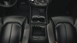 2027 Chrysler Pacifica PACIFICA LIMITED AWD