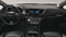 2027 Chrysler Pacifica PACIFICA LIMITED AWD