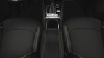 2026 Jeep Compass COMPASS 85TH ANNIVERSARY EDITION 4X4