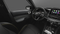 2026 Jeep Compass COMPASS 85TH ANNIVERSARY EDITION 4X4