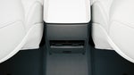 2027 Jeep Cherokee CHEROKEE OVERLAND 4X4