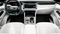2027 Jeep Cherokee CHEROKEE OVERLAND 4X4