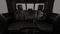 2027 RAM 3500 RAM 3500 LARAMIE CREW CAB 4X4 6'4' BOX