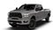 2027 RAM 3500 RAM 3500 LARAMIE CREW CAB 4X4 8' BOX