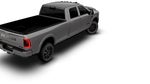 2027 RAM 3500 RAM 3500 LARAMIE CREW CAB 4X4 8' BOX