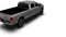 2027 RAM 3500 RAM 3500 LARAMIE CREW CAB 4X4 8' BOX