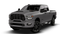2027 RAM 2500 RAM 2500 BLACK EXPRESS CREW CAB 4X4 6'4' BOX