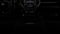 2027 RAM 2500 RAM 2500 BLACK EXPRESS CREW CAB 4X4 6'4' BOX