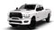 2026 RAM Ram 2500 RAM 2500 LIMITED MEGA CAB 4X4 6'4' BOX