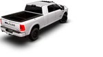 2026 RAM Ram 2500 RAM 2500 LIMITED MEGA CAB 4X4 6'4' BOX