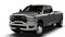 2027 RAM 3500 RAM 3500 TRADESMAN CREW CAB 4X4 8' BOX