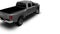 2027 RAM 3500 RAM 3500 TRADESMAN CREW CAB 4X4 8' BOX