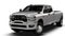 2027 RAM 3500 RAM 3500 TRADESMAN CREW CAB 4X4 8' BOX