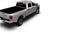 2027 RAM 3500 RAM 3500 TRADESMAN CREW CAB 4X4 8' BOX
