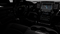 2027 RAM 3500 RAM 3500 TRADESMAN CREW CAB 4X4 8' BOX