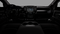 2027 RAM 3500 RAM 3500 TRADESMAN CREW CAB 4X4 8' BOX