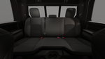 2027 RAM 3500 RAM 3500 TRADESMAN CREW CAB 4X4 8' BOX