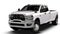2027 RAM 3500 RAM 3500 TRADESMAN CREW CAB 4X4 8' BOX