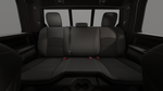 2027 RAM 3500 RAM 3500 TRADESMAN CREW CAB 4X4 8' BOX