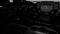2027 RAM 3500 RAM 3500 TRADESMAN CREW CAB 4X4 8' BOX