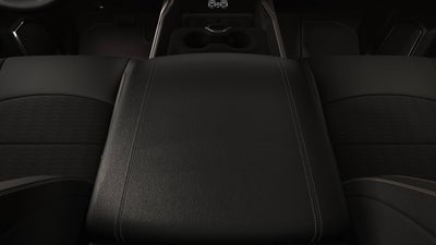 2026 RAM Ram 3500 RAM 3500 BIG HORN CREW CAB 4X4 8' BOX