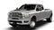 2027 RAM 3500 RAM 3500 LARAMIE CREW CAB 4X4 8' BOX