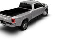 2027 RAM 3500 RAM 3500 LARAMIE CREW CAB 4X4 8' BOX