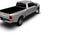 2027 RAM 3500 RAM 3500 LARAMIE CREW CAB 4X4 8' BOX