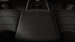 2027 RAM 3500 RAM 3500 LARAMIE CREW CAB 4X4 8' BOX