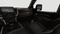 2027 RAM 3500 RAM 3500 LARAMIE CREW CAB 4X4 8' BOX
