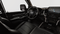 2027 RAM 3500 RAM 3500 LARAMIE CREW CAB 4X4 8' BOX